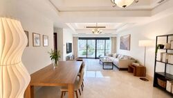 Valley Park (D10), Condominium #629350491